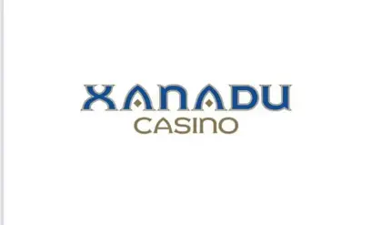 Xanadu-casino